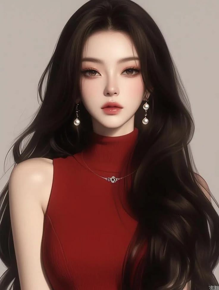 Cô Vợ Hủy Hôn Khiến Giới Tài Phiệt Rúng Động