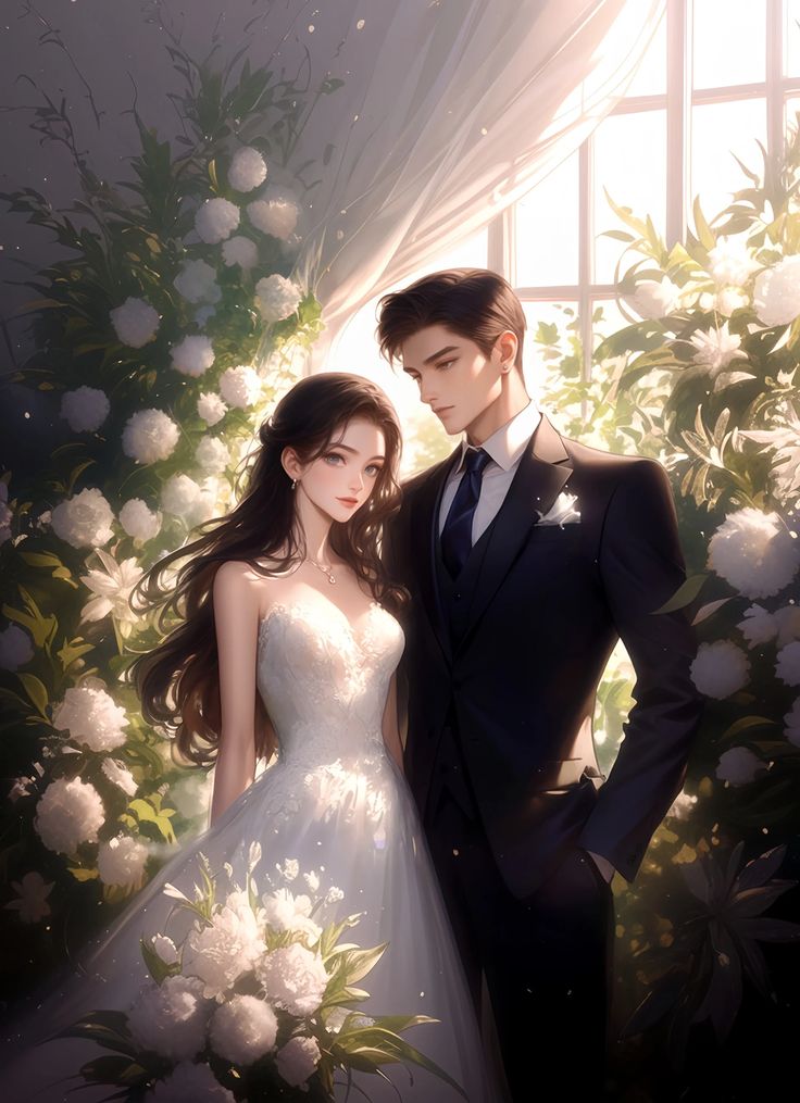 Chuyện Tình Ngang Trái