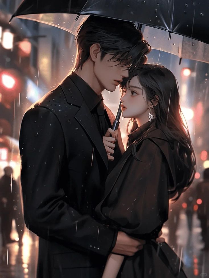 Trọng Sinh Trở Về, Thành Mẹ Kế Của Chồng Cũ