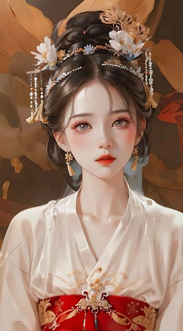 #GSNH190 - TỊCH TIÊN