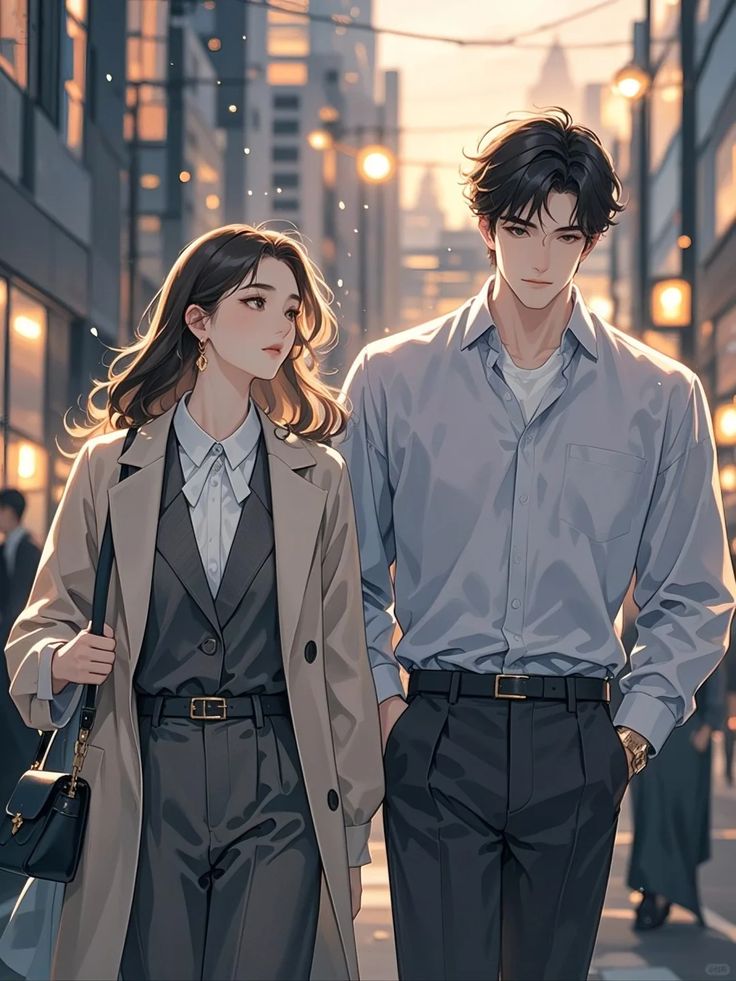 NGÀY ANH NÓI CHIA TAY, TÔI ÔM CON BIẾN MẤT