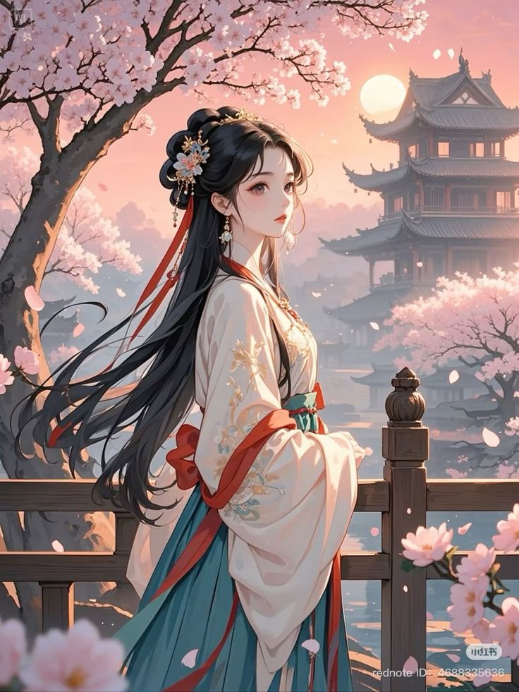 THIÊN KIM THAY MỆNH