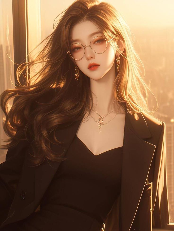 BỊ BẠN TRAI PHẢN BỘI, TÔI CƯỚI LUÔN TIỂU THÚC CỦA ANH TA