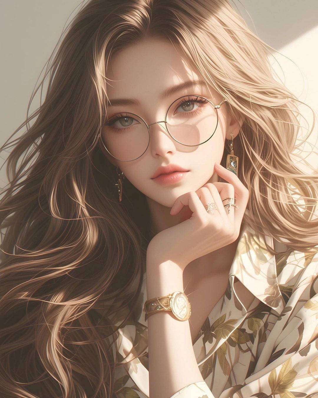 Trò Chơi Của Tống Chi