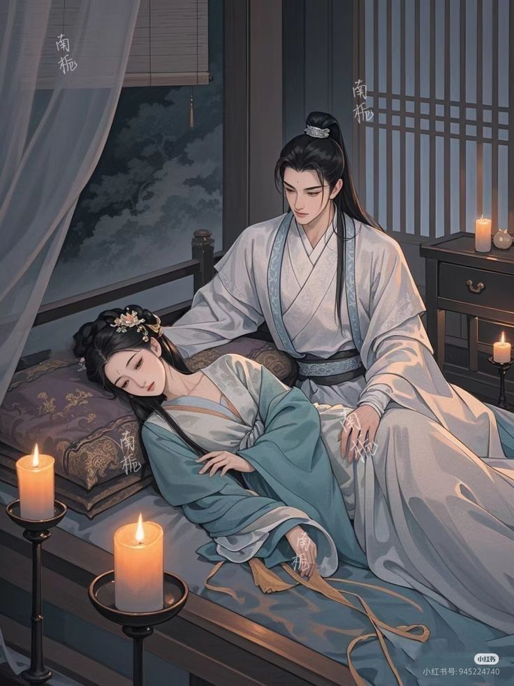 CÓ TIỂU THUYẾT NGỌT SỦNG NÀO HÀI HƯỚC KHÔNG?