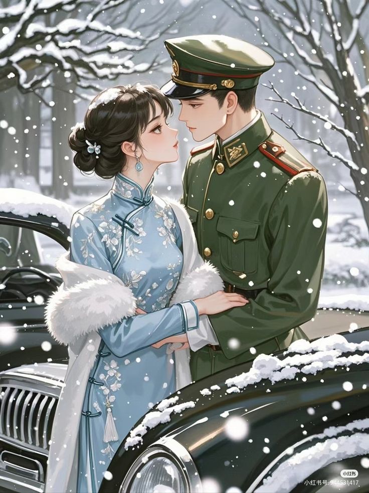 NGƯỜI PHỤ NỮ KHÔNG ĐƯỢC KHÓC