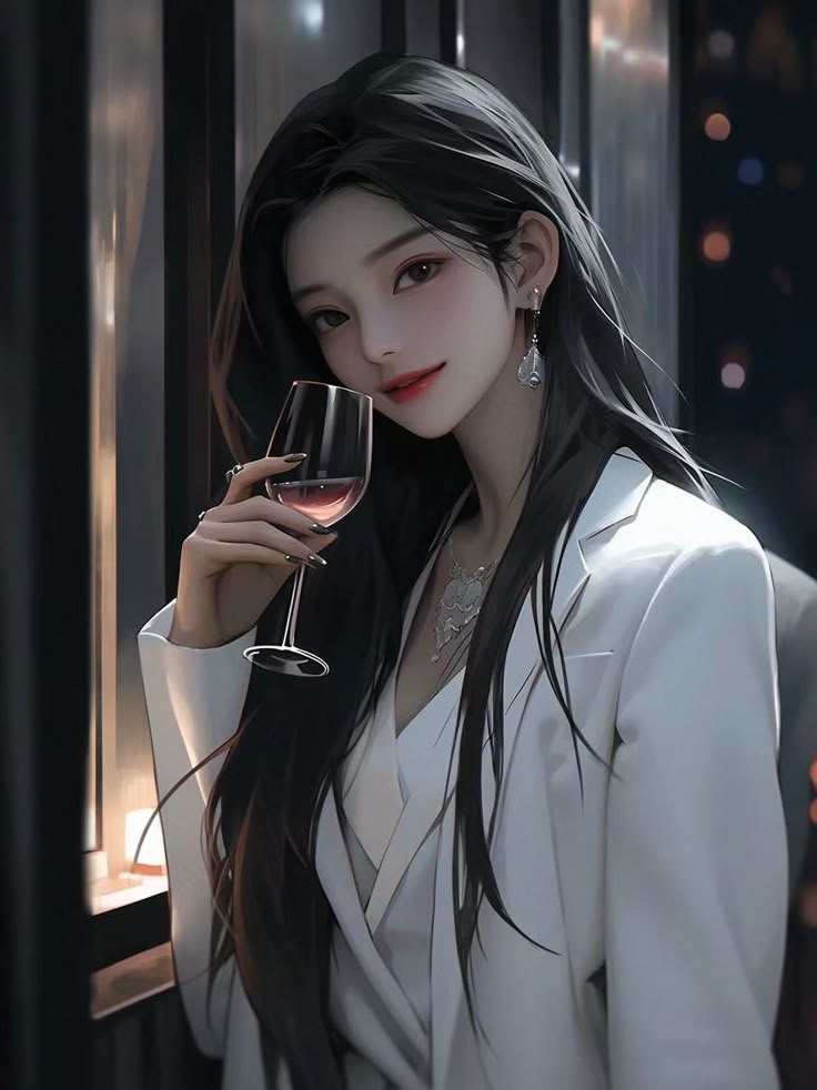 TIẾN SĨ VÀ HỢP ĐỒNG GIẢ