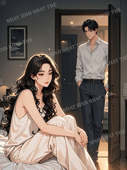 #GSNH160 - TÌNH YÊU CHÂN CHÍNH VỐN DĨ KHÔNG CẦN CHỨNG MINH