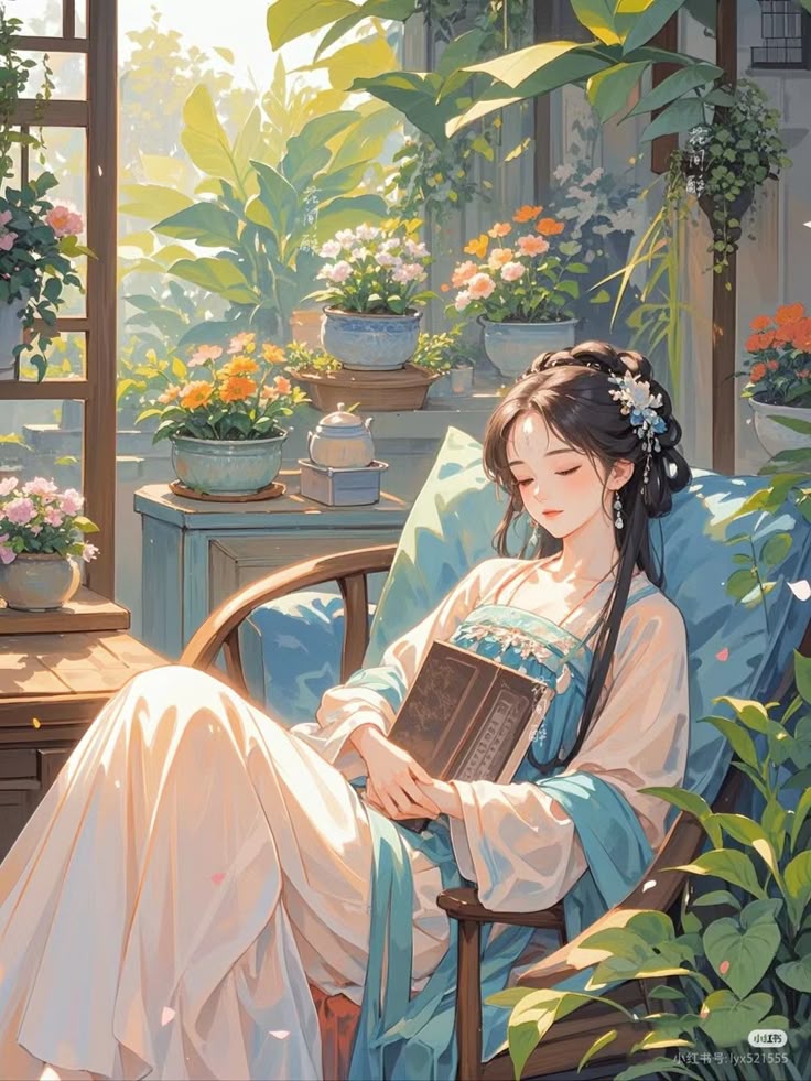 THẾ TỬ GÃ CHO QUẢ PHỤ