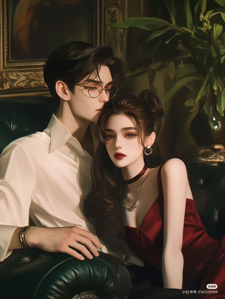 LỠ CÓ CON VỚI SẾP