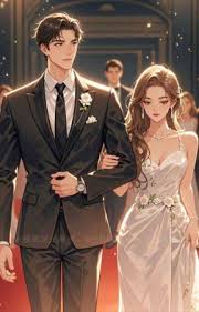 BA NĂM BIẾN MẤT ĐỔI LẤY MỘT ĐỜI BÌNH YÊN