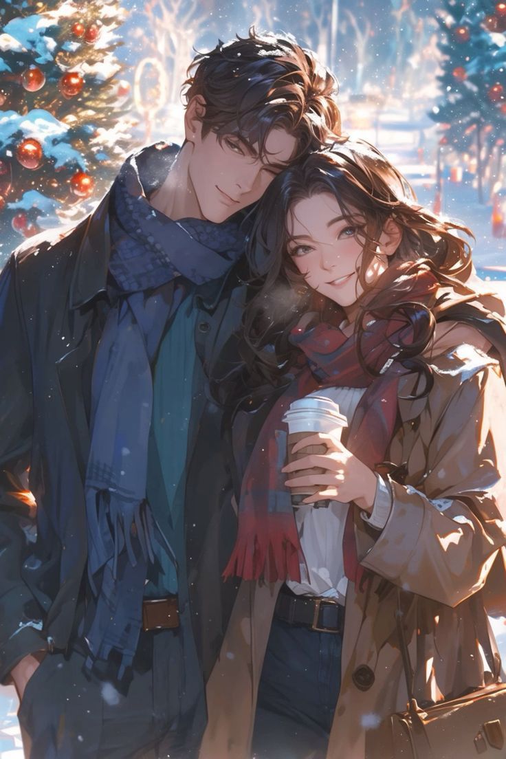 CHỒNG ĐỂ LẠI TOÀN BỘ TÀI SẢN CHO CON RIÊNG