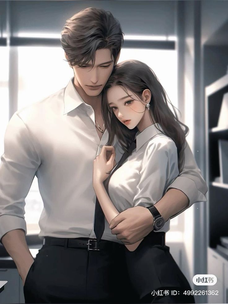 Nữ Sinh Được Tôi Chu Cấp Nhưng Lại Cướp Chồng Tôi