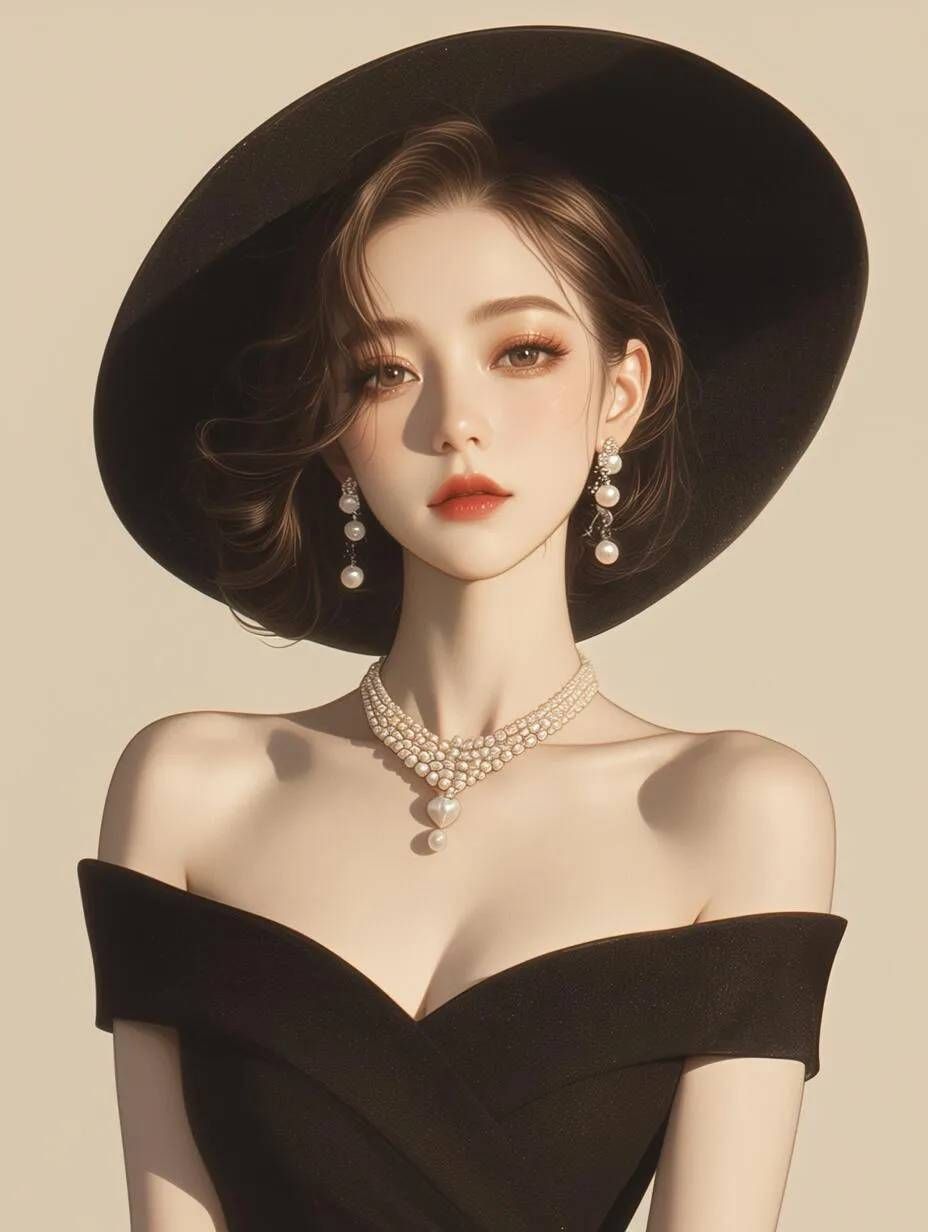 Nụ Cười Sau Cùng