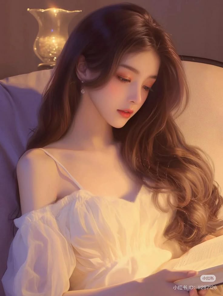 Tình Này Đáng Nhớ Hay Đáng Quên