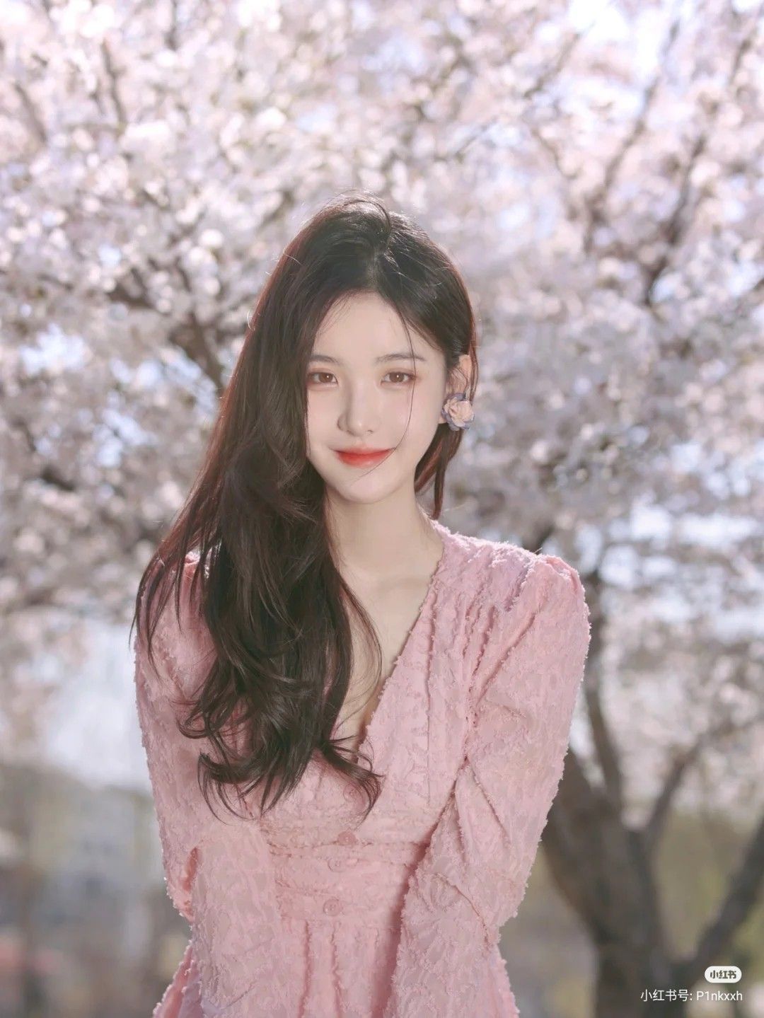 Em Không Còn Là Cái Bóng Của Anh