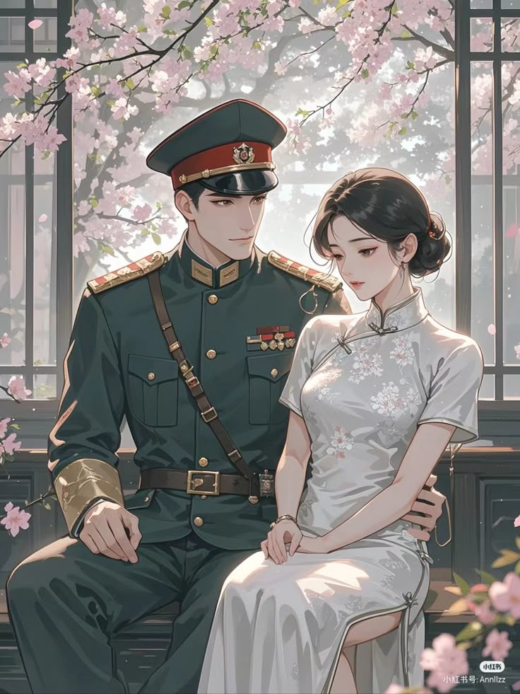 NẤM MỒ TRONG TIM ANH