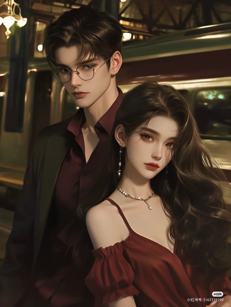 VĨNH VIỄN RỜI XA ANH FULL