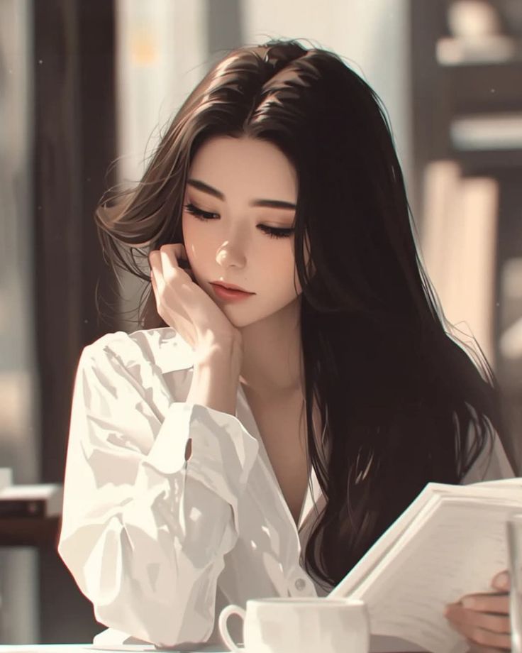 Bảy Năm Thầm Yêu Thanh Mai Trúc Mã