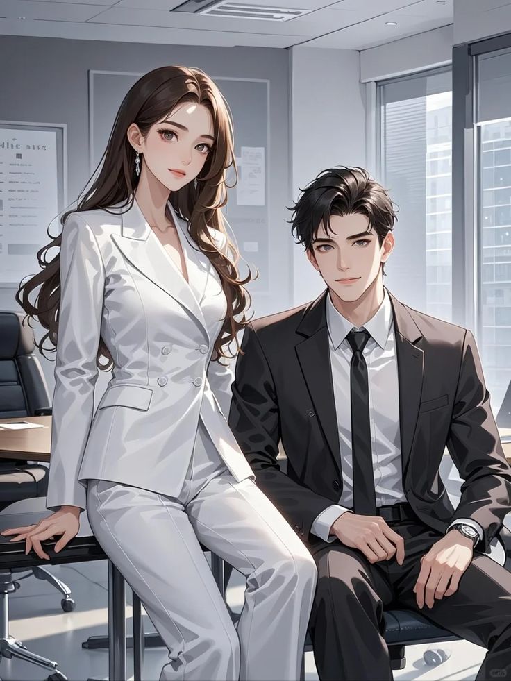 NGOẠI LỆ THỨ HAI CỦA CHỒNG