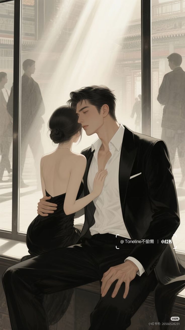 Người Em Chọn Là Ánh Sáng