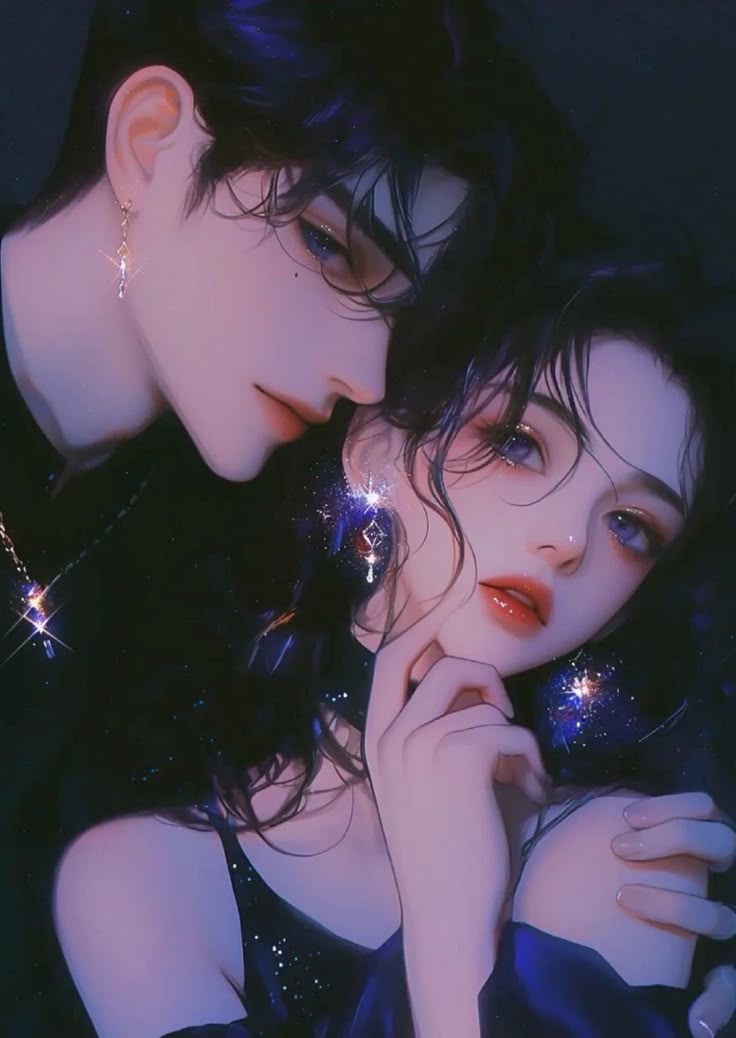 TÌNH CẢM DÂY DƯA KHÔNG DỨT