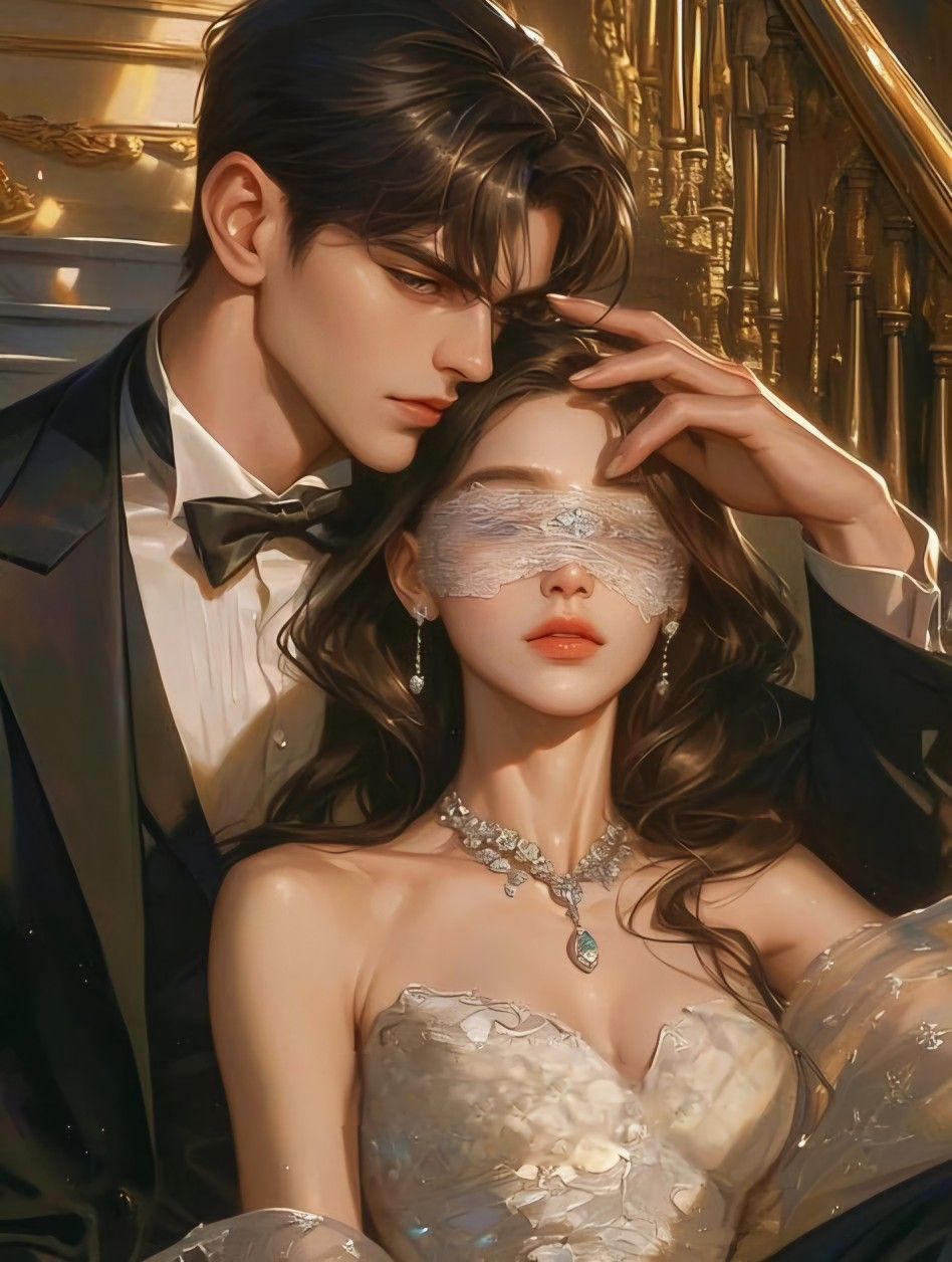 CÁI GIÁ PHẢI TRẢ DÀNH CHO KẺ PHẢN BỘI