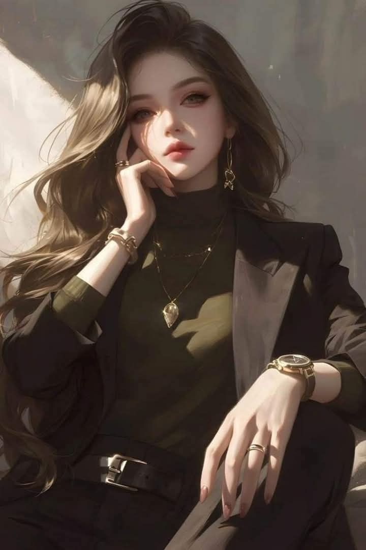 TRỞ VỀ TỪ BIỂN LỬA