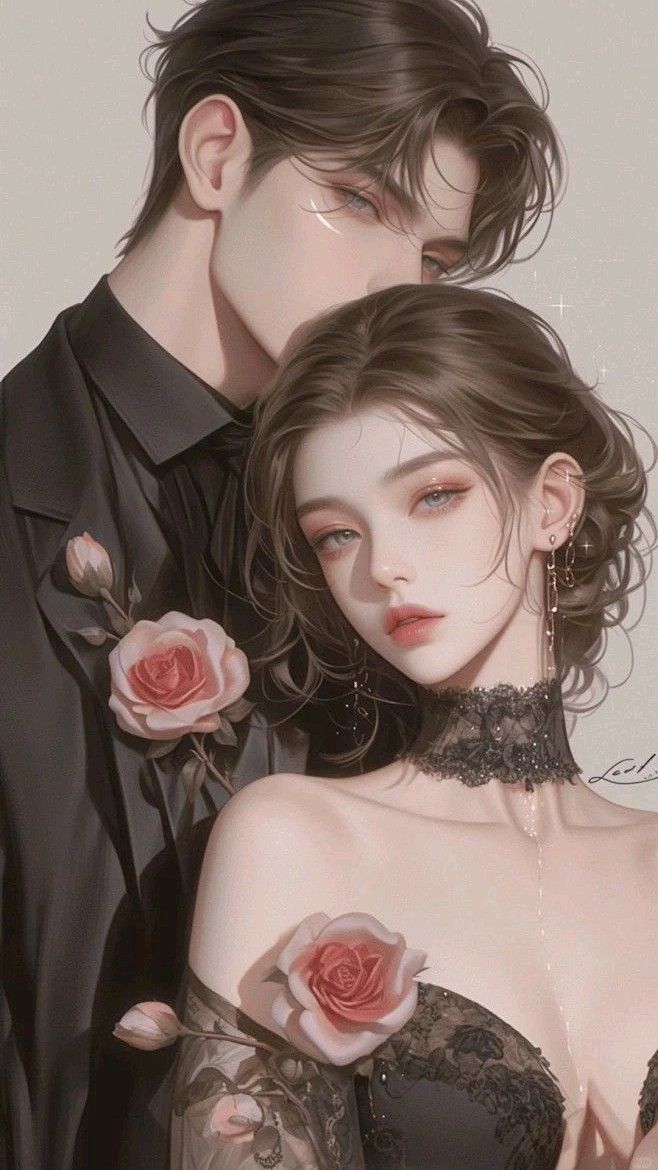 ANH ẤY TỪNG LÀ HỌC BÁ CỦA TÔI