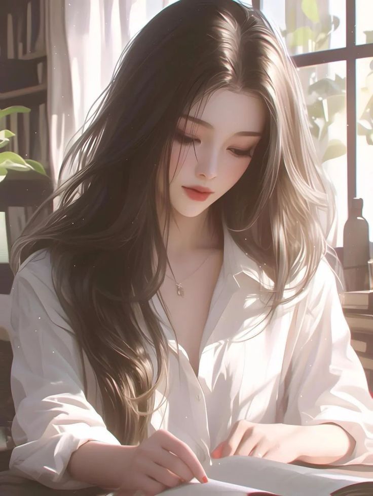 Người Phản Bội Trước Là Anh