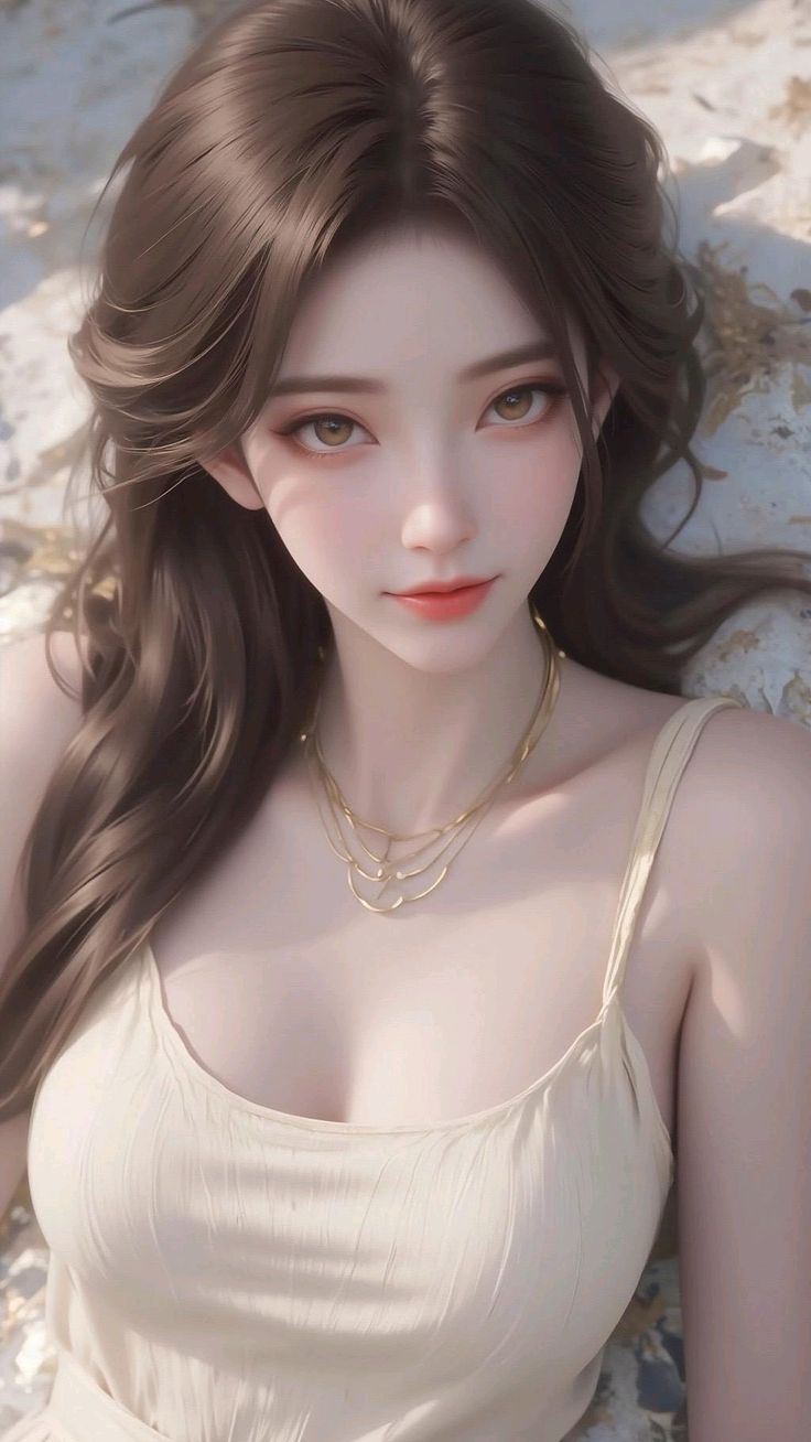 Ly Hôn Trong Ánh Đèn