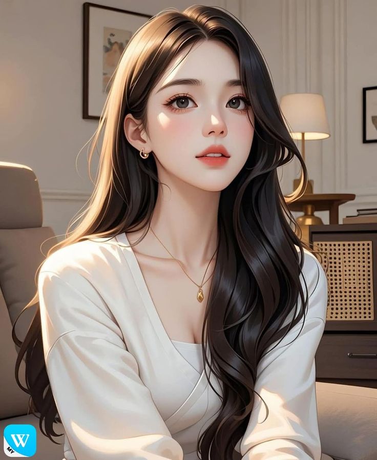 Ký Ức Trong Kho Chứa Đồ