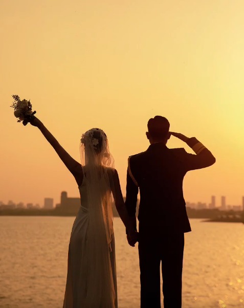 #GSNH146 - Hướng Dẫn Yêu Đương