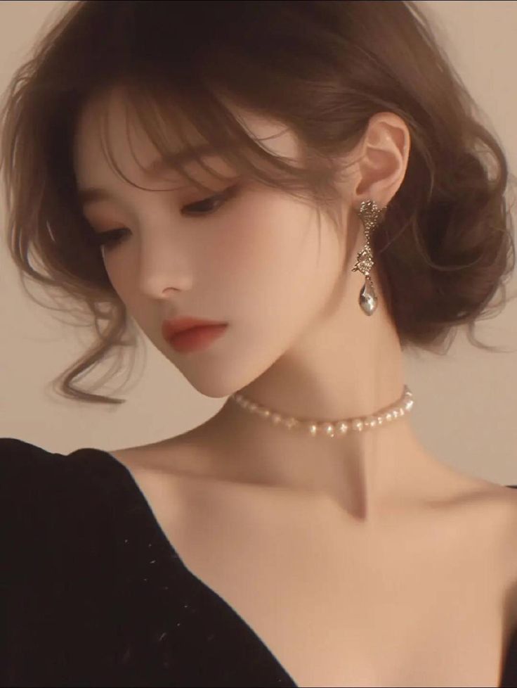 Thần Tài và Bồ Tát Của Tôi