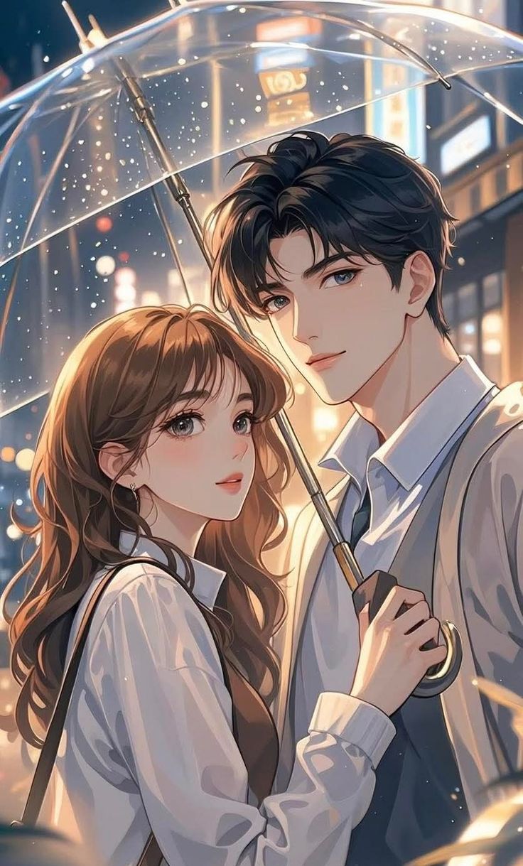 ĐẠI LUẬT SƯ LỤY TÌNH