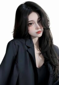 #GSNH226 - Lá Thư Tỏ Tình